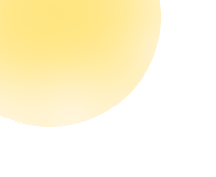 中承配资 2025年10月28日！广宁康健养老中心盛大启幕，开启幸福养老新篇章！