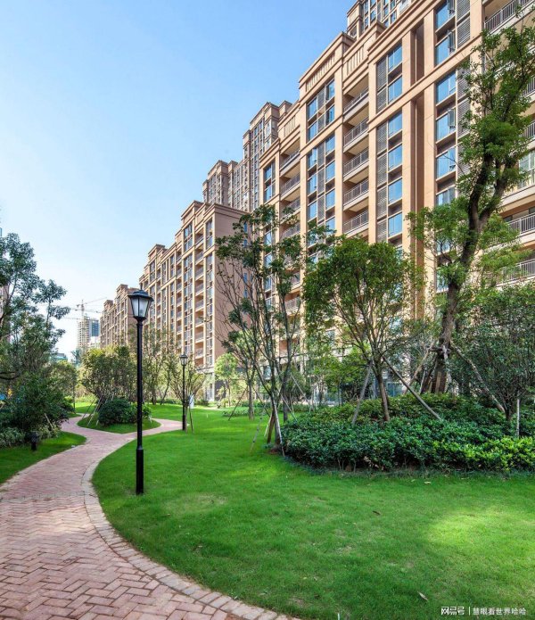 天创网  “负债潮”下的五年后：有房和无房，将是两种不同的人生？