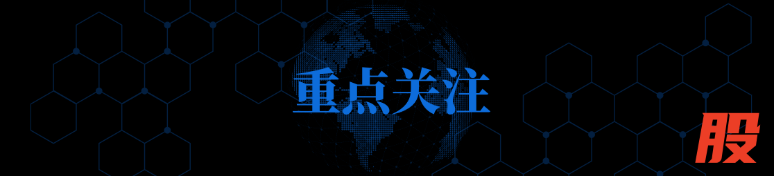 ef23251aaeeb44e98ca462bbe1831298.png ef23251aaeeb44e98ca462bbe1831298.png