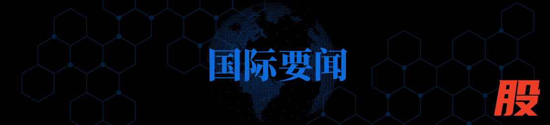 f3411551d5324307b013baeb07843bc7.png f3411551d5324307b013baeb07843bc7.png