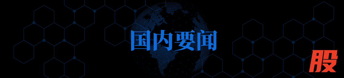 22f7990ec09e4ffea9a76af819b39678.png 22f7990ec09e4ffea9a76af819b39678.png